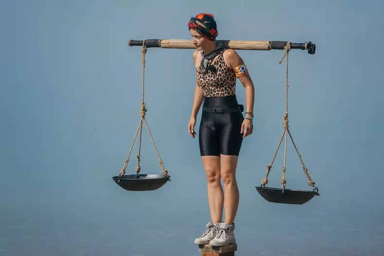 Cine-a-castigat-al-doilea-Joc-de-Amuleta-din-Iordania-la-Asia-Express-7