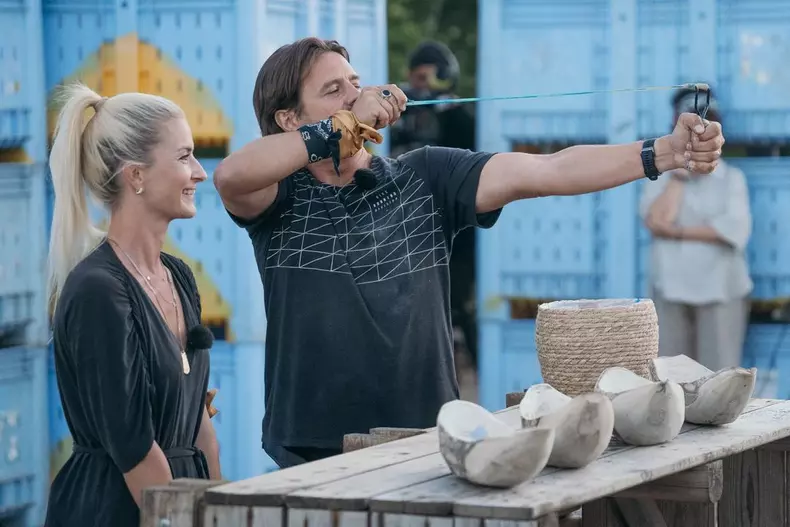 Cine-a-castigat-prima-Amuleta-din-Israel-la-Asia-Express-5