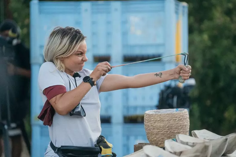 Cine-a-castigat-prima-Amuleta-din-Israel-la-Asia-Express-6