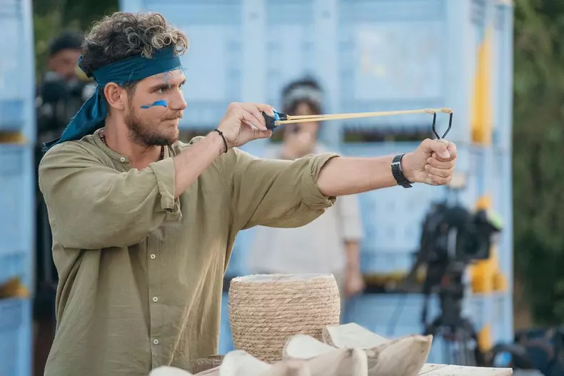 Cine-a-castigat-prima-Amuleta-din-Israel-la-Asia-Express-7