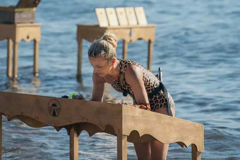 Cine-a-castigat-primul-Joc-de-Amuleta-din-Iordania-la-Asia-Express-1