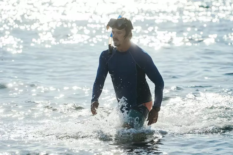 Cine-a-castigat-primul-Joc-de-Amuleta-din-Iordania-la-Asia-Express-11