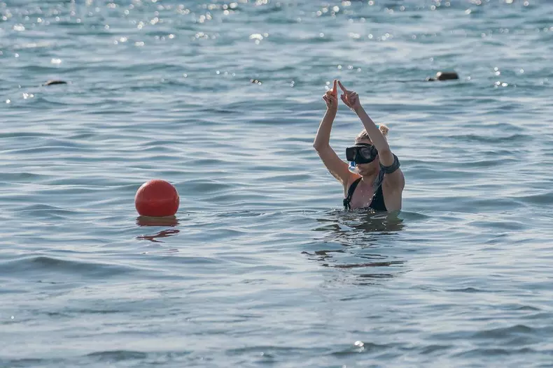 Cine-a-castigat-primul-Joc-de-Amuleta-din-Iordania-la-Asia-Express-12