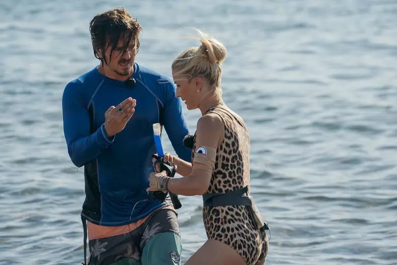 Cine-a-castigat-primul-Joc-de-Amuleta-din-Iordania-la-Asia-Express-2