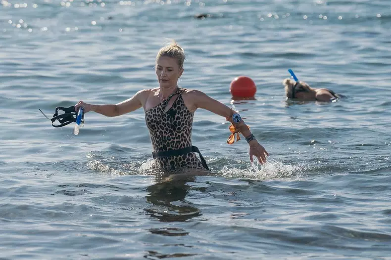 Cine-a-castigat-primul-Joc-de-Amuleta-din-Iordania-la-Asia-Express-3