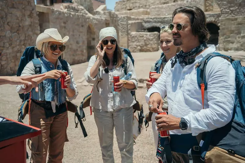 Cine-a-castigat-primul-Joc-de-Amuleta-din-Iordania-la-Asia-Express-8