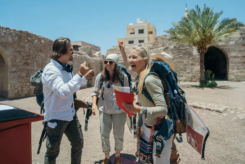 Cine-a-castigat-primul-Joc-de-Amuleta-din-Iordania-la-Asia-Express-9