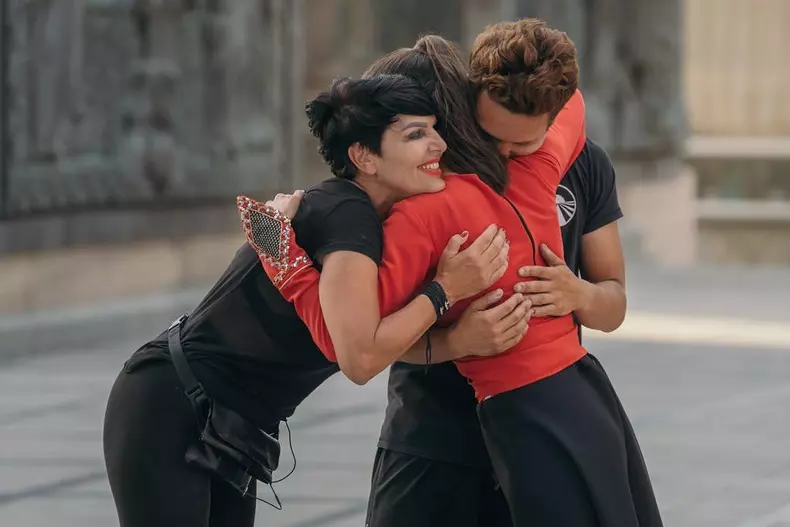 Cum-se-inteleg-Patrizia-si-Francesco-Paglieni-dupa-Asia-Express-9