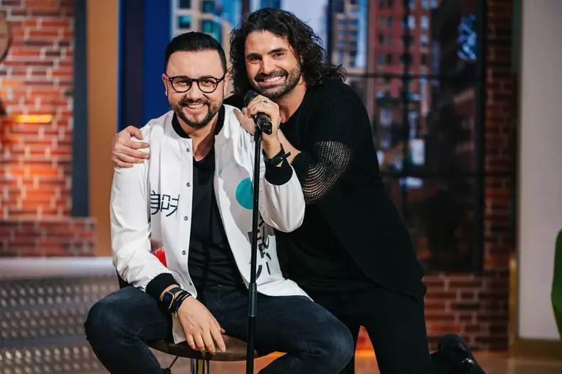 Cum-se-intelege-Pepe-cu-nasul-Catalin-Maruta-dupa-ce-a-divortat-de-Raluca-4