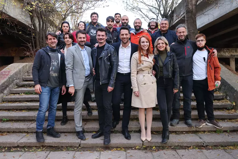 Echipa-VLAD-filmare-scena-finala