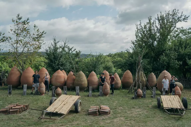 Echipele-se-reconfigureaza-Asia-express-Ed-27-stage-7-4