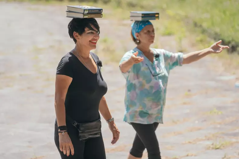 Echipele-se-reconfigureaza-Asia-express-Ed-27-stage-7-5-1