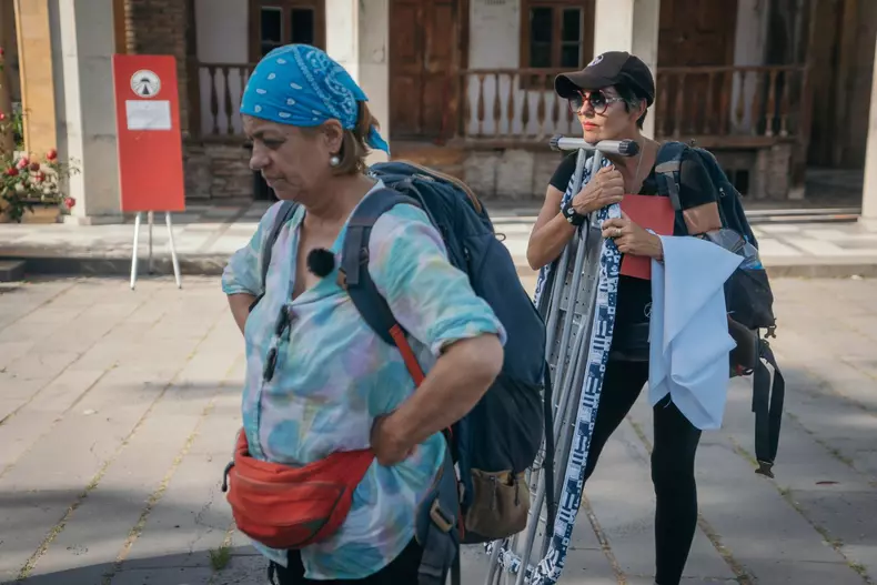 Echipele-se-reconfigureaza-Asia-express-Ed-27-stage-7-6