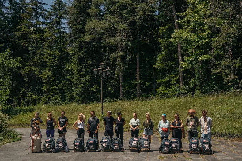 Echipele-se-reconfigureaza-Asia-express-Ed-27-stage-7-7