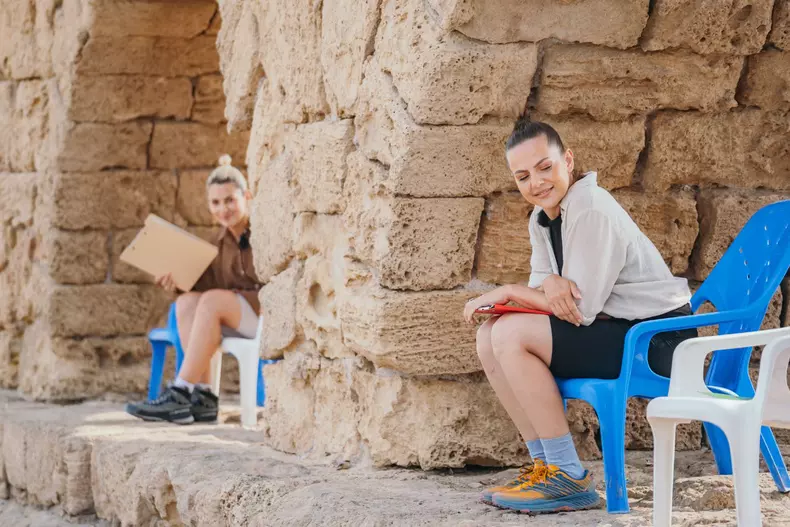 Ed 39-40 Stage 10 (2)