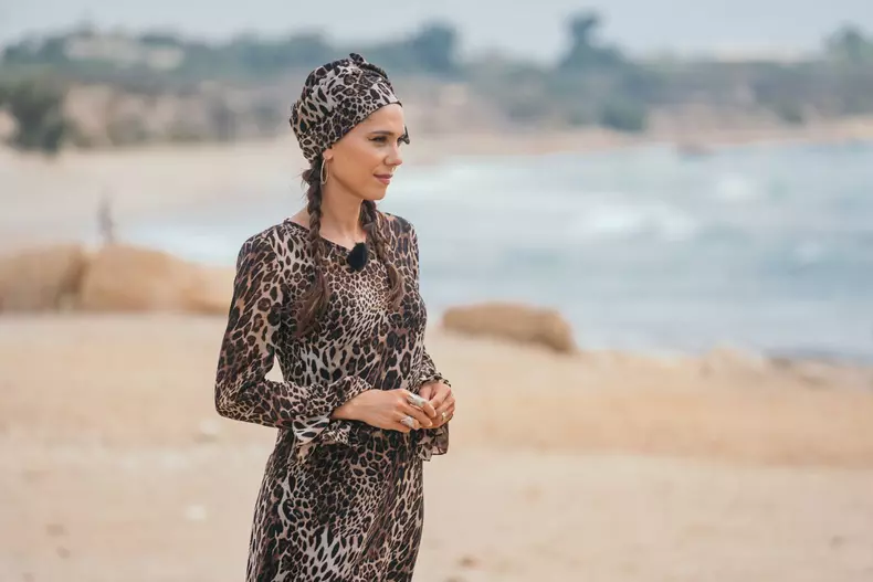 Ed 39-40 Stage 10 (4)