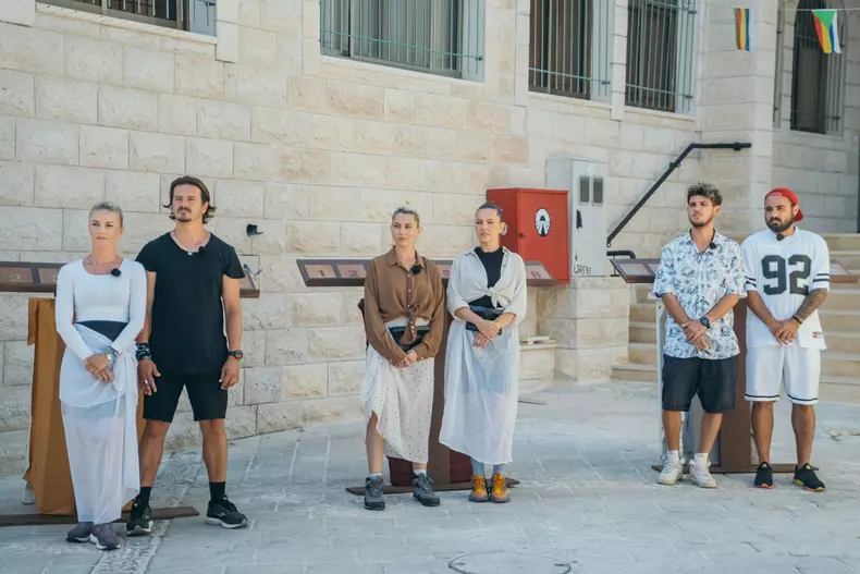 Ed 39-40 Stage 10 (6)