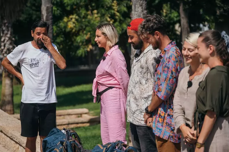 Eliza-si-Cosmin-Natanticu-eliminati-de-la-Asia-Express-9