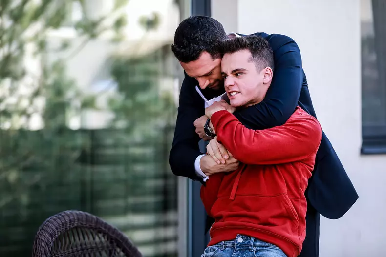 Exclusivitate-episoade-finale-VLAD-1