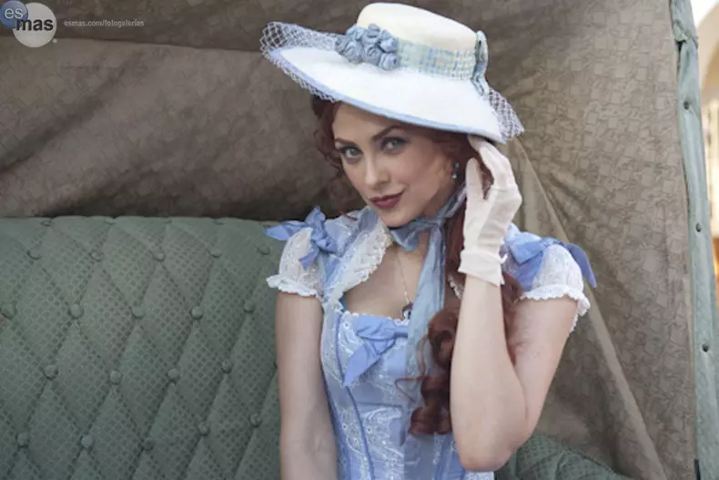 Inima-salbatica-Aracely-Arambula-ca-Aimee