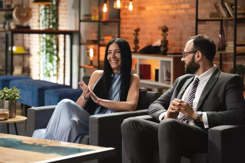 Loredana-si-Daniel-Casatoriti-pe-nevazute