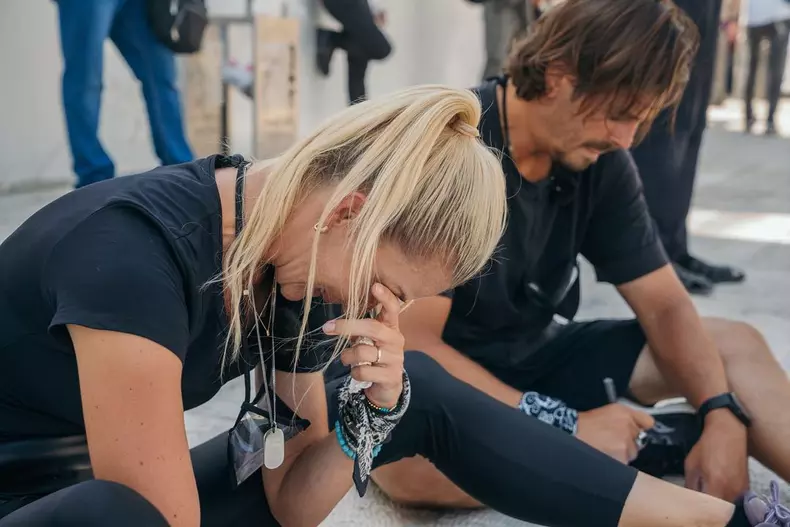 Mihai-si-Elwira-Petre-1