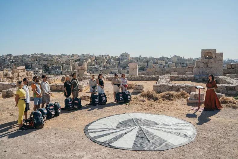 Regulile-se-schimba-la-Asia-Express-Echipele-se-despart-4