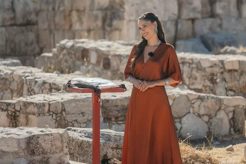 Regulile-se-schimba-la-Asia-Express-Echipele-se-despart-6