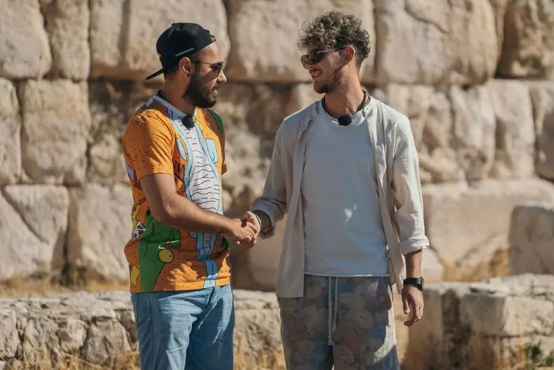 Regulile-se-schimba-la-Asia-Express-Echipele-se-despart-7