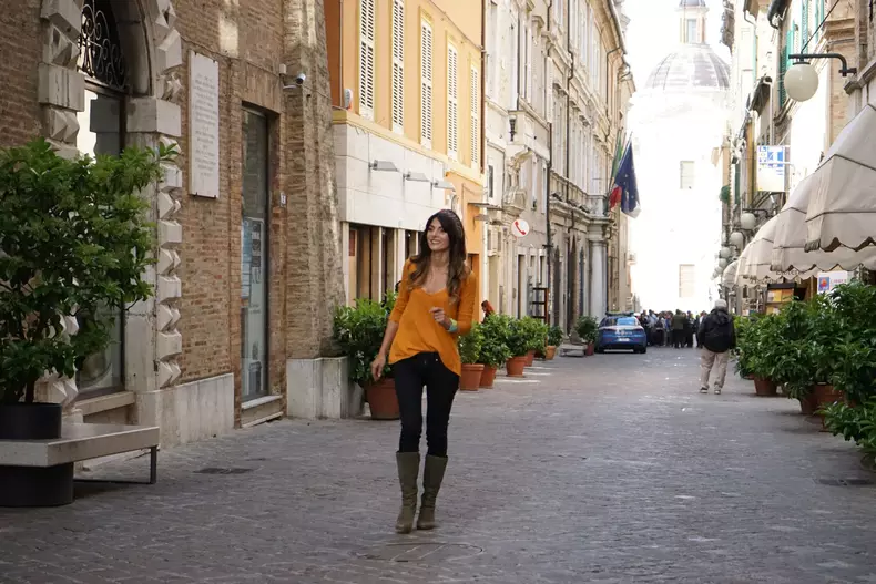 Silvia-Colloca_-Din-Italia-cu-dragoste-1