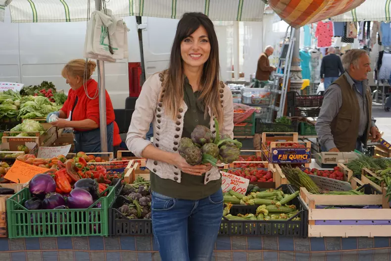 Silvia-Colloca_-Din-Italia-cu-dragoste