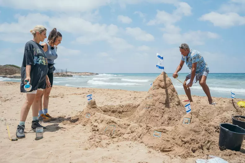 Stage-10-Asia-Express-4-1