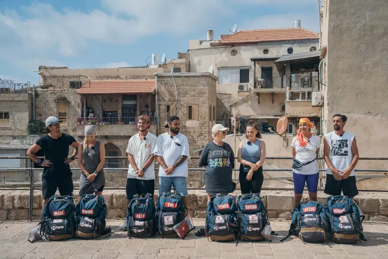 Stage-10-Asia-Express-4-2