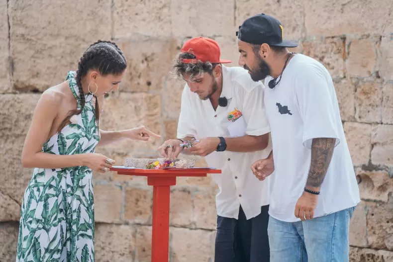 Stage-10-Asia-Express-4-3