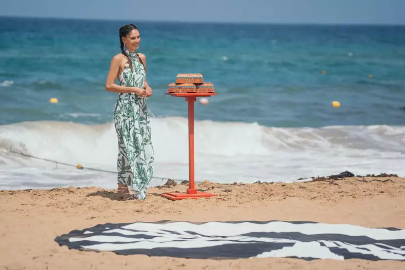 Stage-10-Asia-Express-4-4