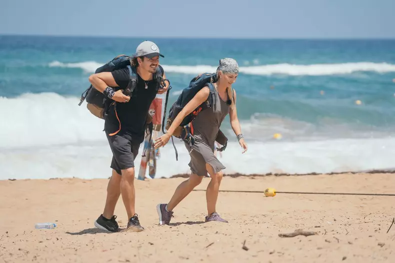 Stage-10-Asia-Express-4-5