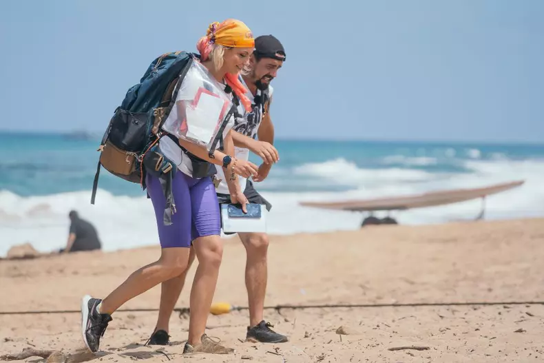 Stage-10-Asia-Express-4-6