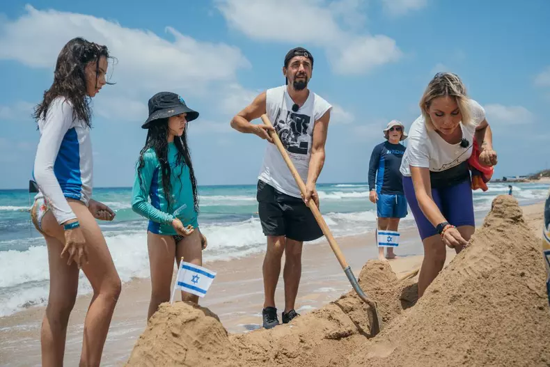 Stage-10-Asia-Express-4-7