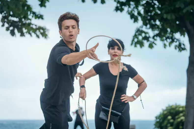 Stage5-Editia19-AE4-6