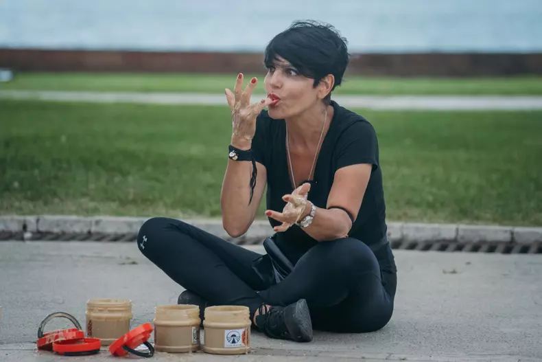 Stage5-Editia19-AE4-8