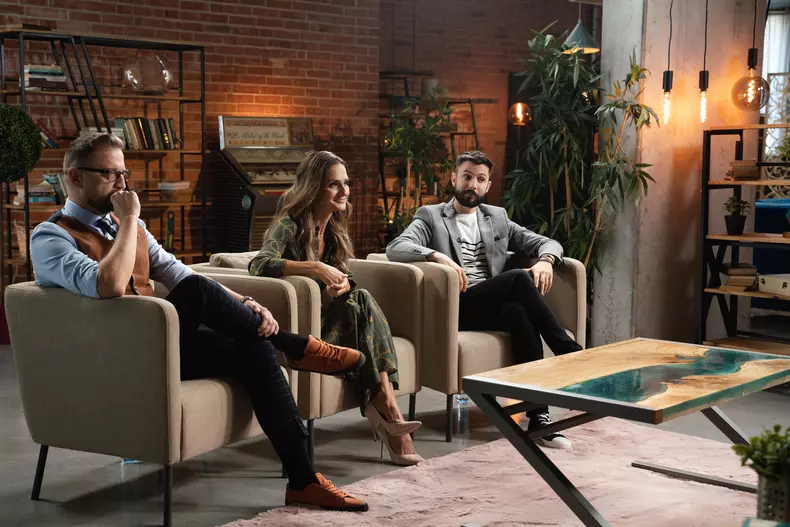 Victor-Toriani-Oana-Nicolau-si-Taher-Sonu