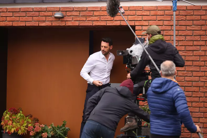 Vlad-pleaca-de-la-Zenovia-Making-of