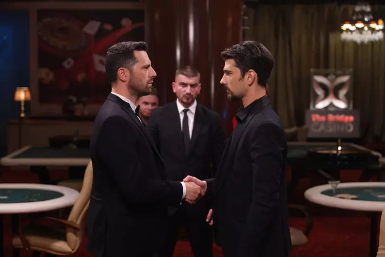 Vlad-si-Ghiviriga-turneu-poker-1