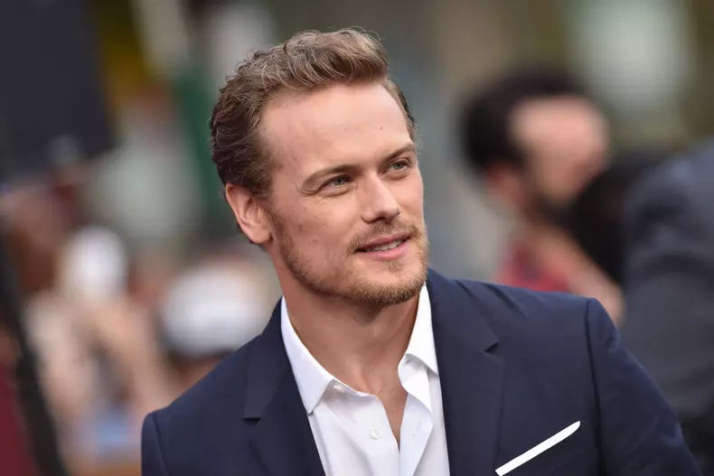 The Spy Who Dumped Me - Los Angeles Premiere