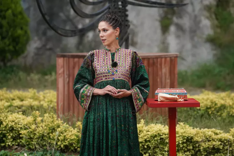 irina-fodor-Stage5-Editia21-Asia-Express-S4-5