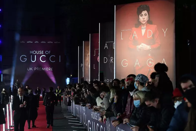premiera-filmului-„House-of-Gucci-la-Londra-4