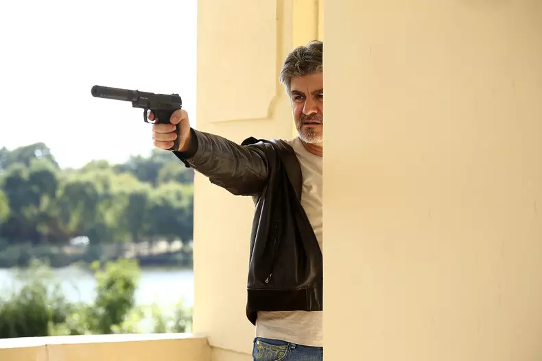 Antena-1-difuzeaza-ultimul-episod-din-„Adela.-Cum-se-termina-sezonul-2-13