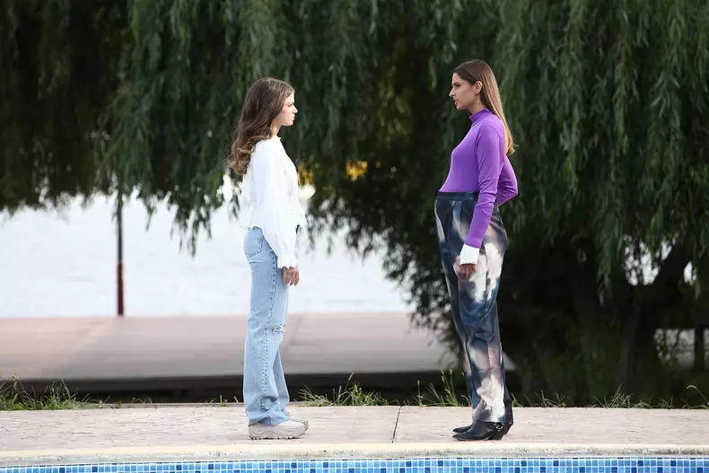 Antena-1-difuzeaza-ultimul-episod-din-„Adela.-Cum-se-termina-sezonul-2-16