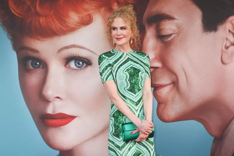 Care-este-cea-mai-mare-teama-a-lui-Nicole-Kidman.-5