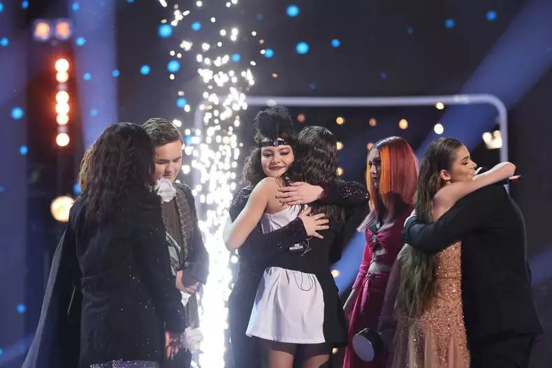 Cine-sunt-concurentii-din-finala-„SuperStar-Romania-1-1